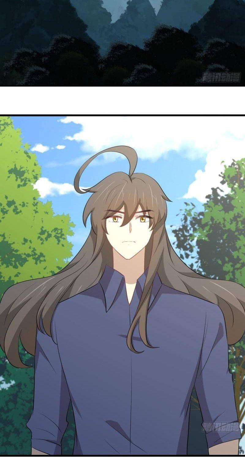 Xuyên Không Vào Thế Giới Nữ Cường Chapter 324 - 16