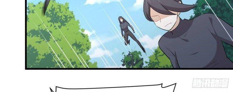 Xuyên Không Vào Thế Giới Nữ Cường Chapter 324 - 20