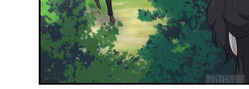 Xuyên Không Vào Thế Giới Nữ Cường Chapter 324 - 24