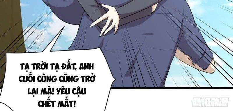 Xuyên Không Vào Thế Giới Nữ Cường Chapter 324 - 26