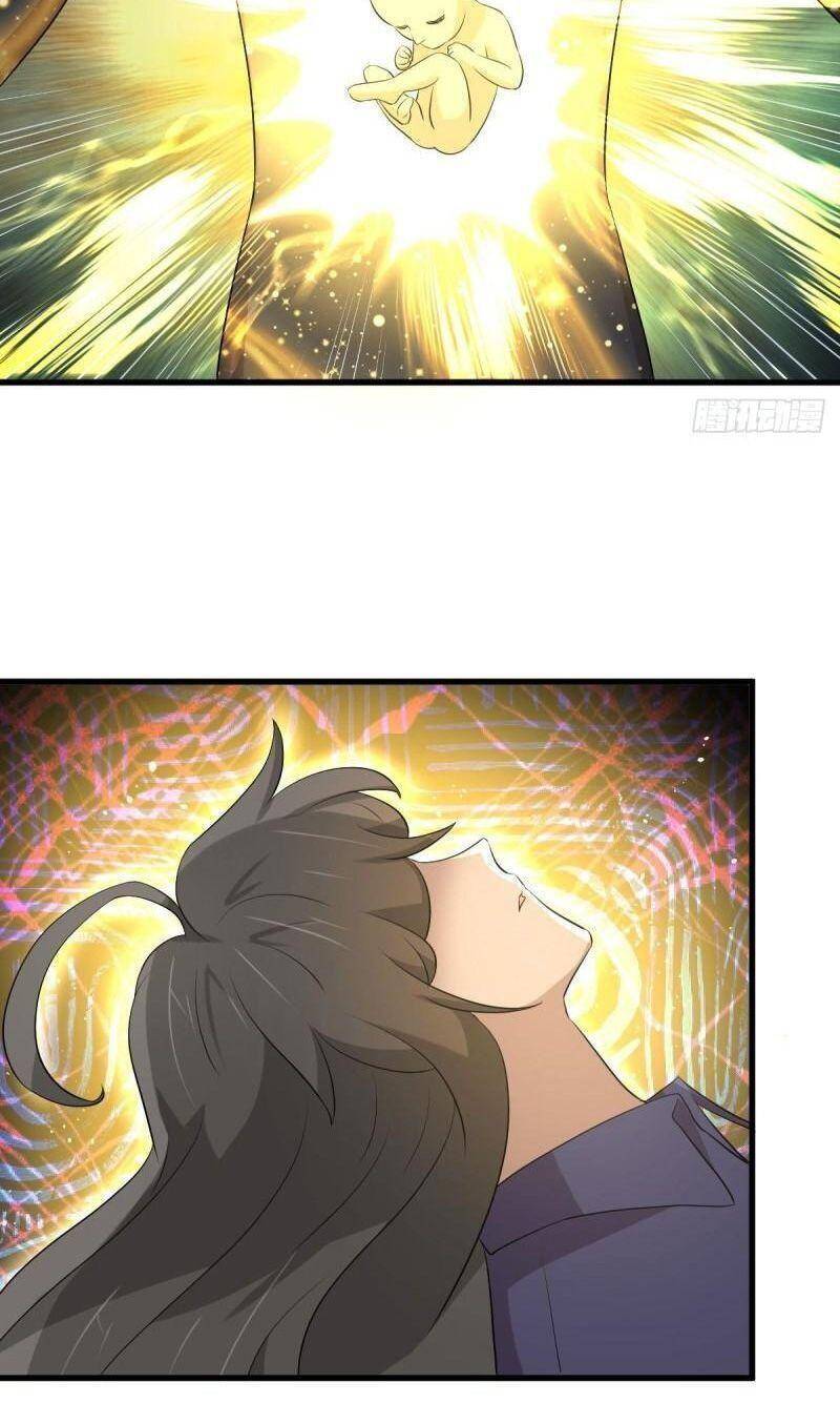 Xuyên Không Vào Thế Giới Nữ Cường Chapter 324 - 4