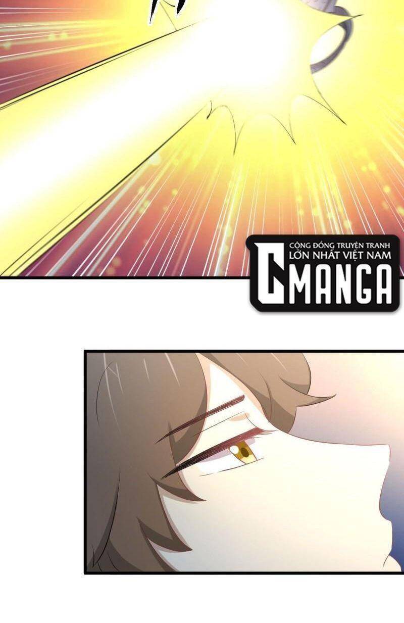 Xuyên Không Vào Thế Giới Nữ Cường Chapter 324 - 6