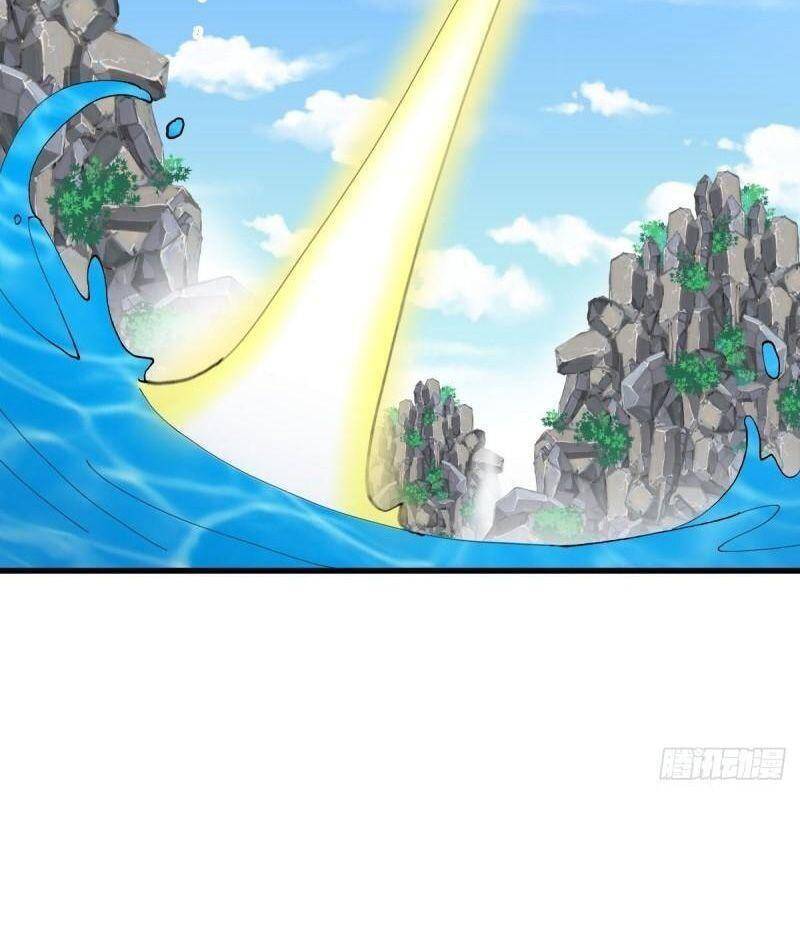 Xuyên Không Vào Thế Giới Nữ Cường Chapter 324 - 8