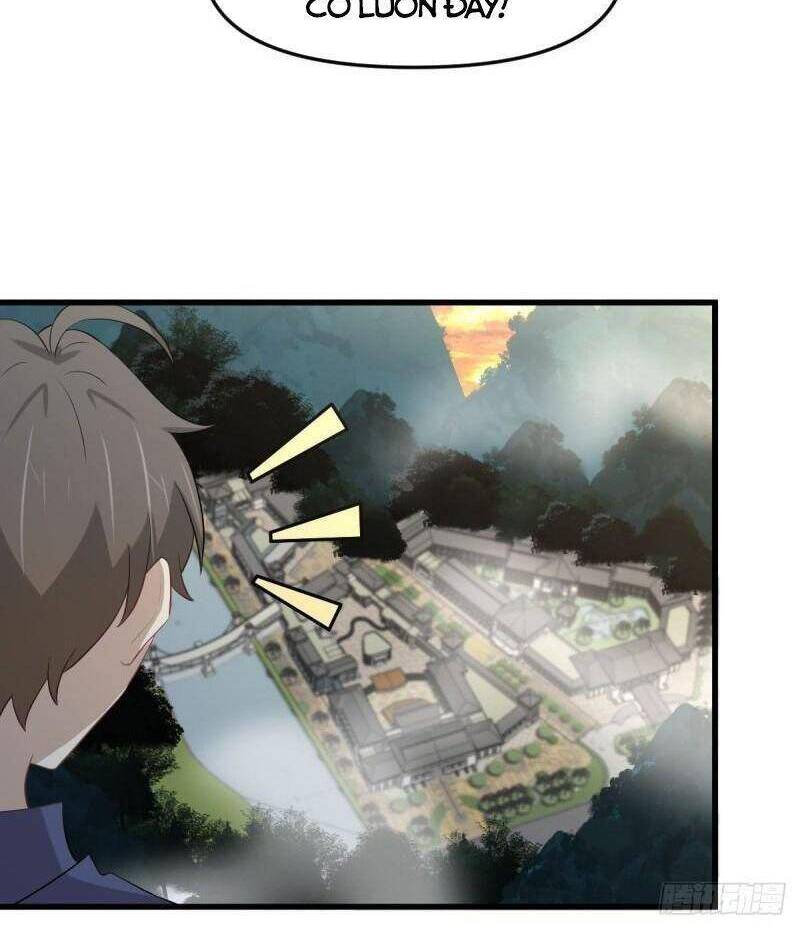 Xuyên Không Vào Thế Giới Nữ Cường Chapter 325 - 2