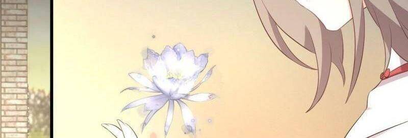 Xuyên Không Vào Thế Giới Nữ Cường Chapter 325 - 12