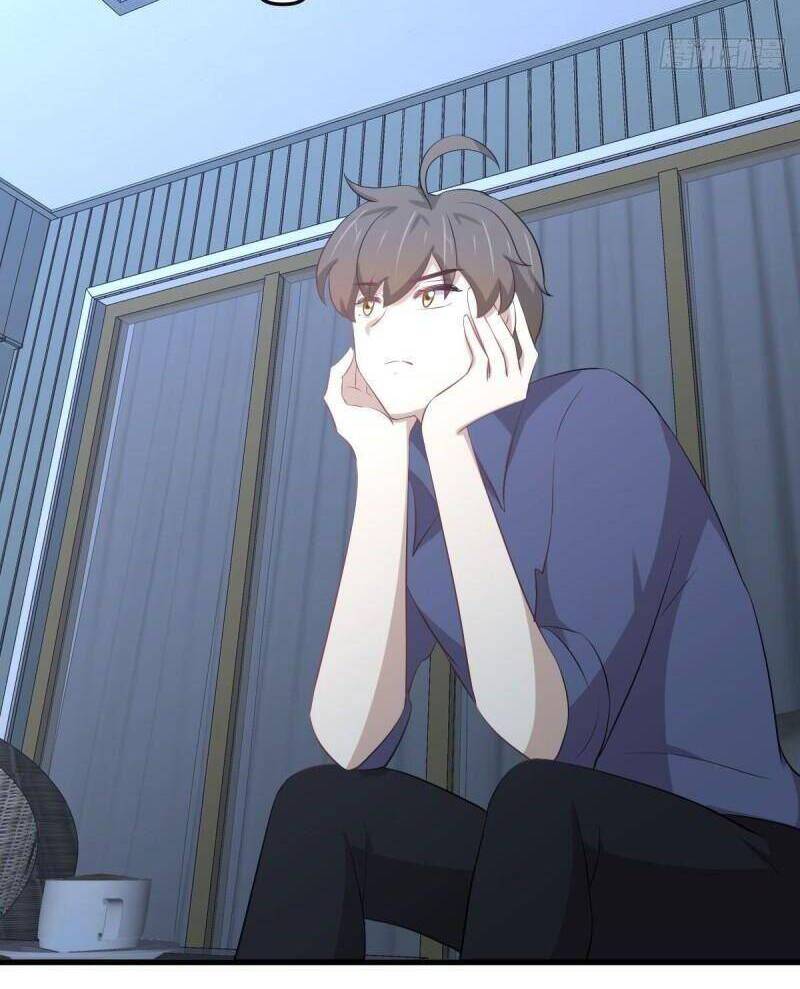 Xuyên Không Vào Thế Giới Nữ Cường Chapter 325 - 14