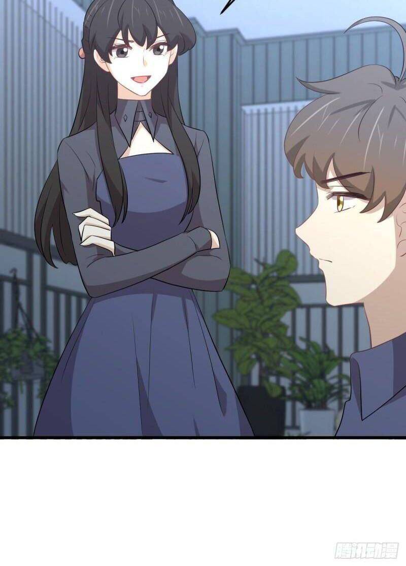 Xuyên Không Vào Thế Giới Nữ Cường Chapter 325 - 18