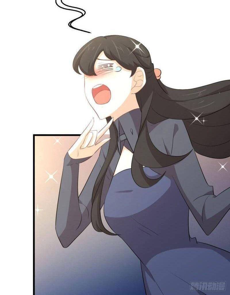 Xuyên Không Vào Thế Giới Nữ Cường Chapter 325 - 25