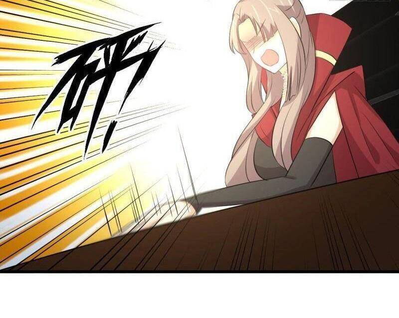 Xuyên Không Vào Thế Giới Nữ Cường Chapter 325 - 32