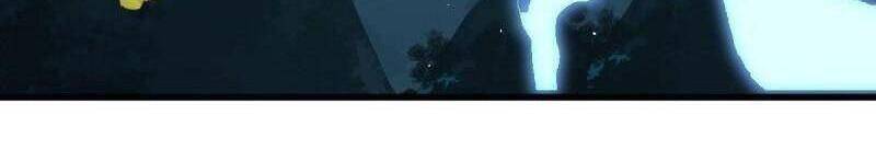 Xuyên Không Vào Thế Giới Nữ Cường Chapter 325 - 6