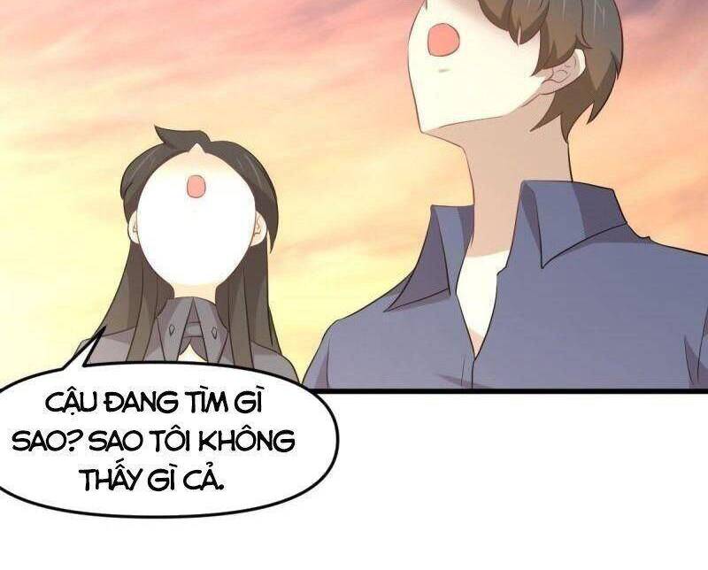 Xuyên Không Vào Thế Giới Nữ Cường Chapter 325 - 8