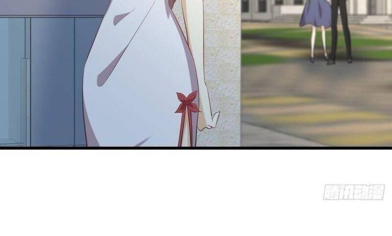 Xuyên Không Vào Thế Giới Nữ Cường Chapter 325 - 10