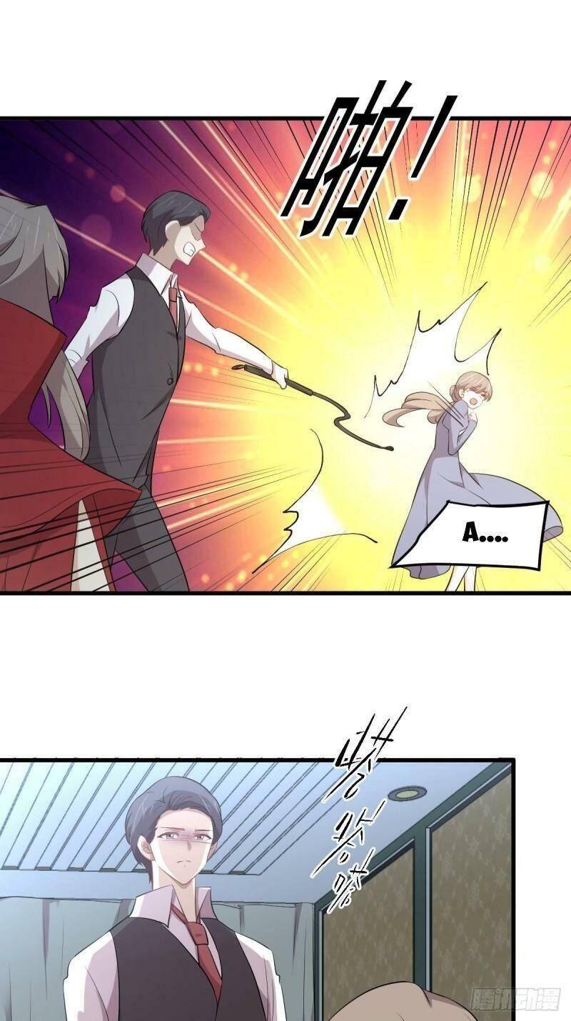 Xuyên Không Vào Thế Giới Nữ Cường Chapter 326 - 19