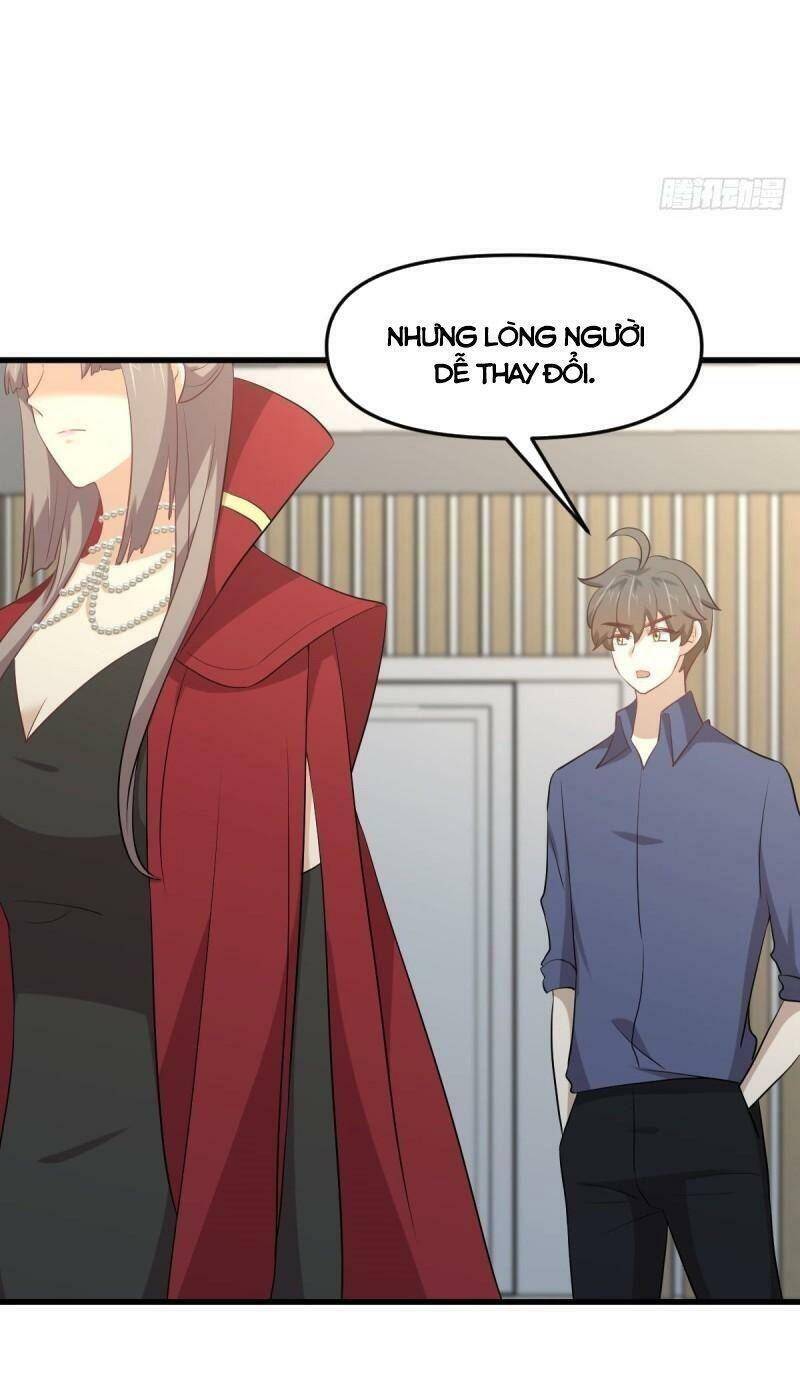 Xuyên Không Vào Thế Giới Nữ Cường Chapter 326 - 3