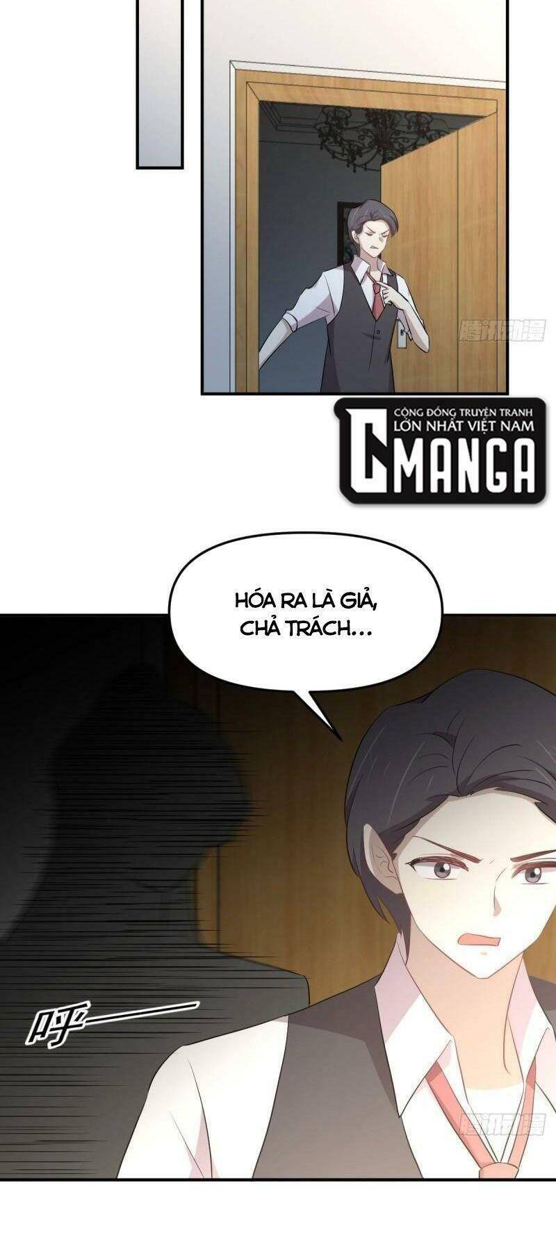 Xuyên Không Vào Thế Giới Nữ Cường Chapter 326 - 26