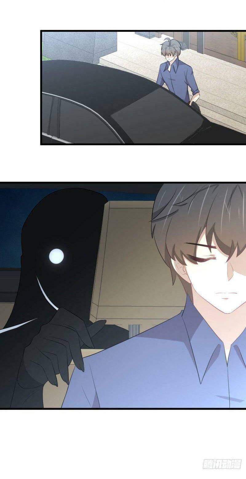 Xuyên Không Vào Thế Giới Nữ Cường Chapter 326 - 30