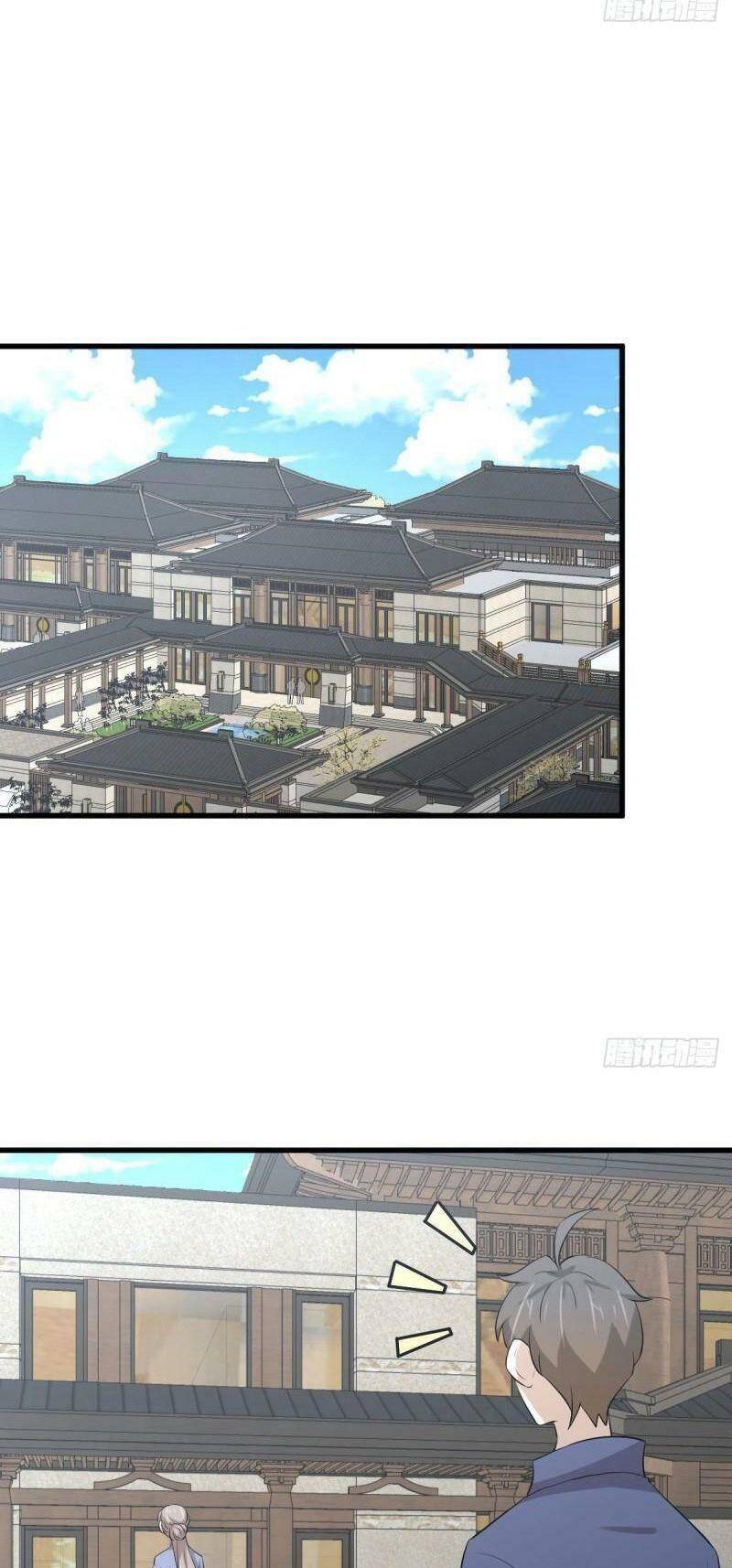 Xuyên Không Vào Thế Giới Nữ Cường Chapter 326 - 9