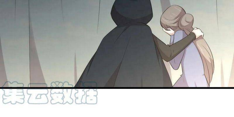 Xuyên Không Vào Thế Giới Nữ Cường Chapter 327 - 12