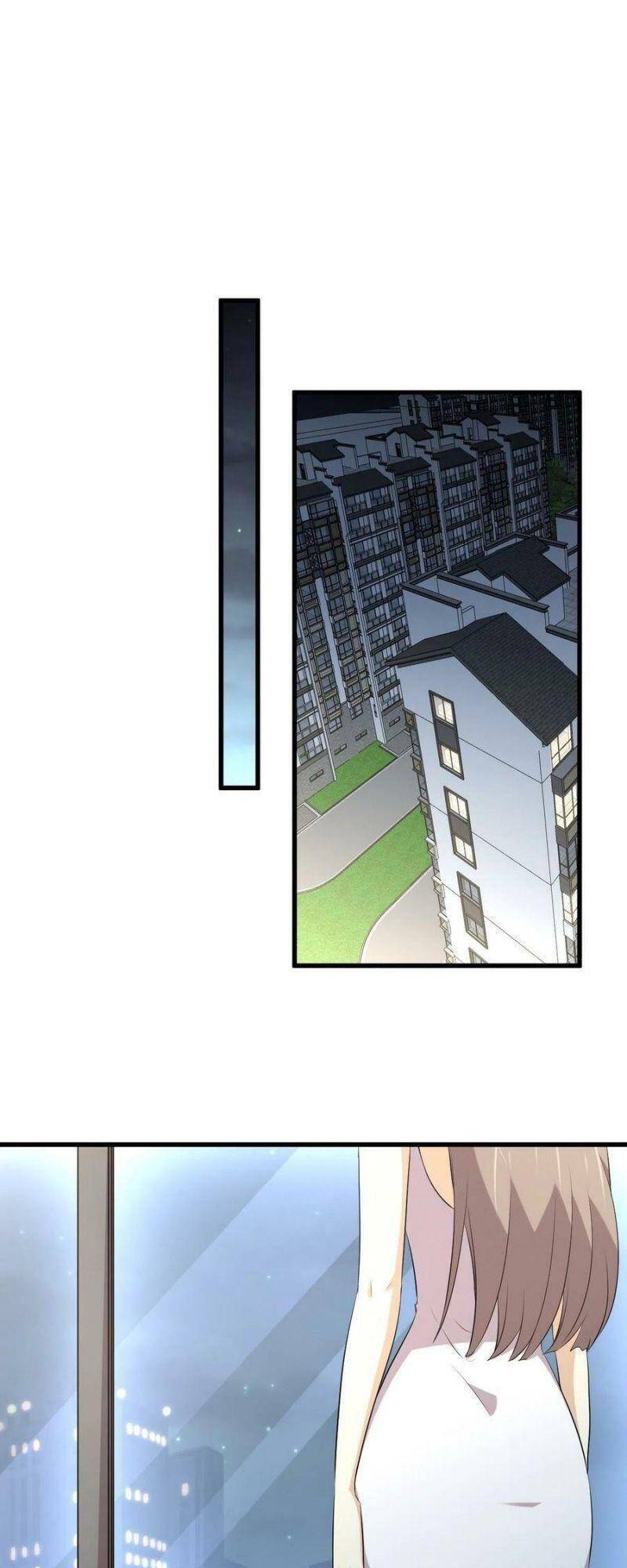 Xuyên Không Vào Thế Giới Nữ Cường Chapter 327 - 13