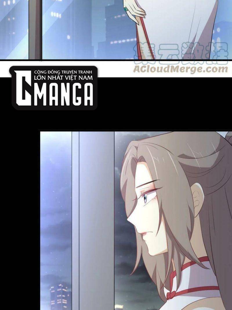 Xuyên Không Vào Thế Giới Nữ Cường Chapter 327 - 14