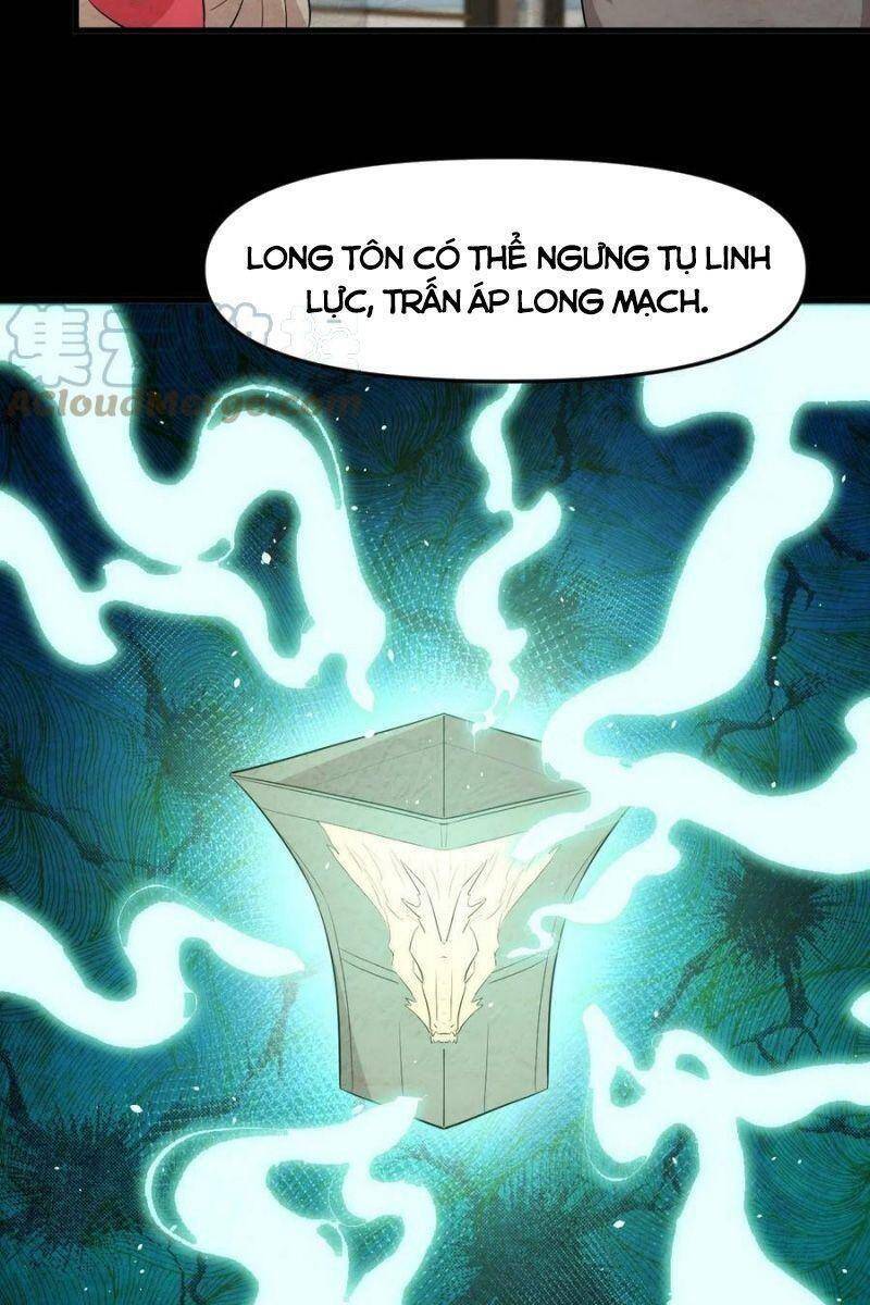 Xuyên Không Vào Thế Giới Nữ Cường Chapter 327 - 18