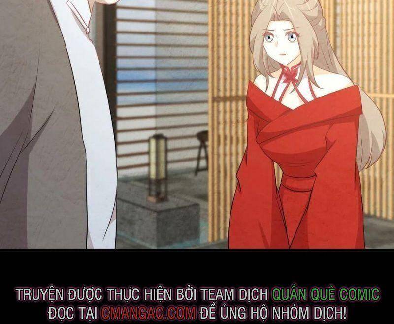 Xuyên Không Vào Thế Giới Nữ Cường Chapter 327 - 20