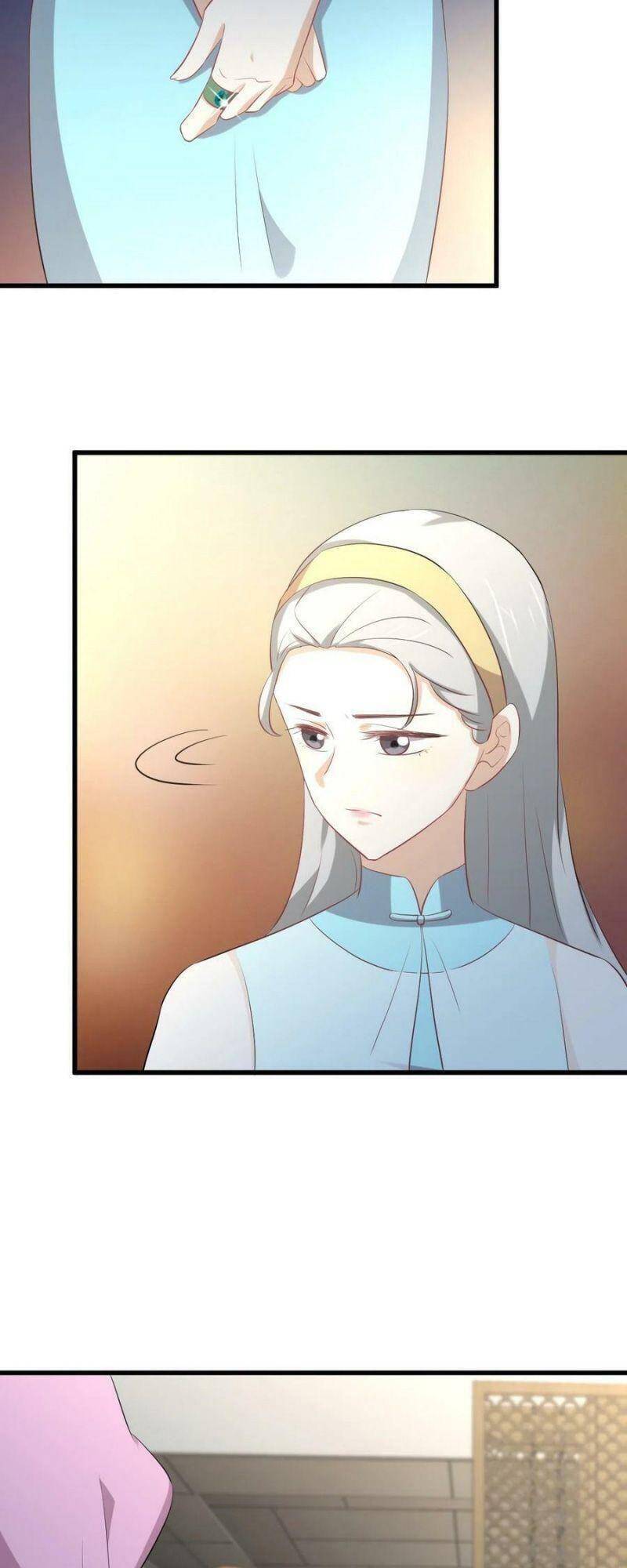 Xuyên Không Vào Thế Giới Nữ Cường Chapter 327 - 27