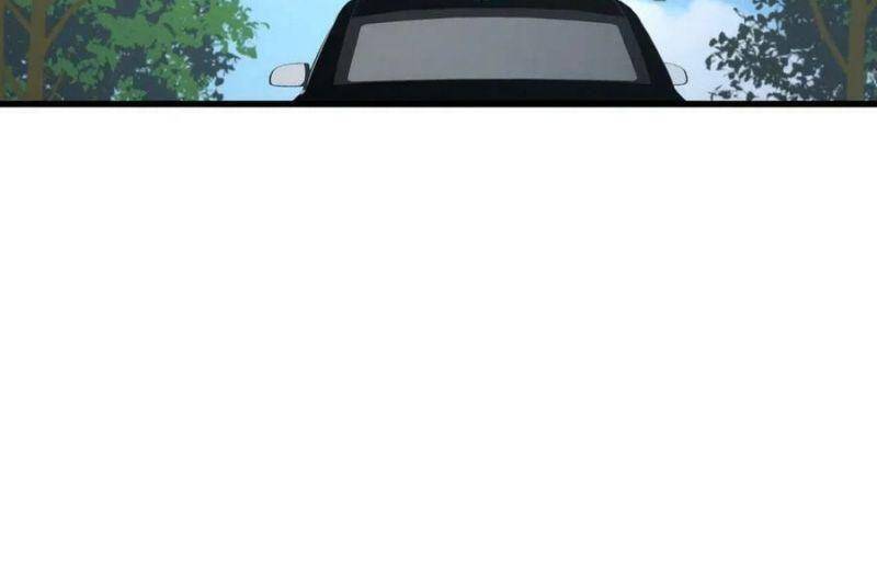 Xuyên Không Vào Thế Giới Nữ Cường Chapter 327 - 4