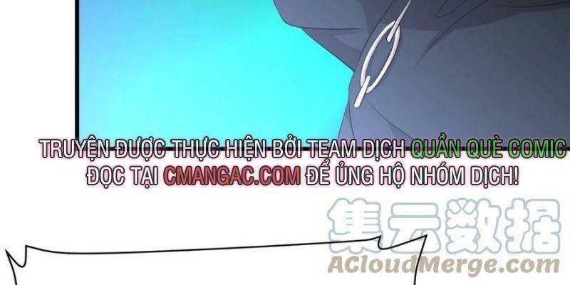 Xuyên Không Vào Thế Giới Nữ Cường Chapter 327 - 8