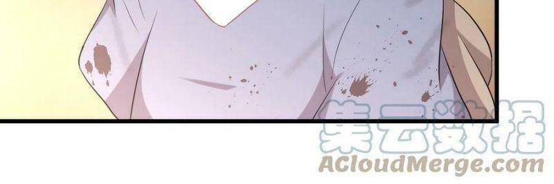 Xuyên Không Vào Thế Giới Nữ Cường Chapter 327 - 10