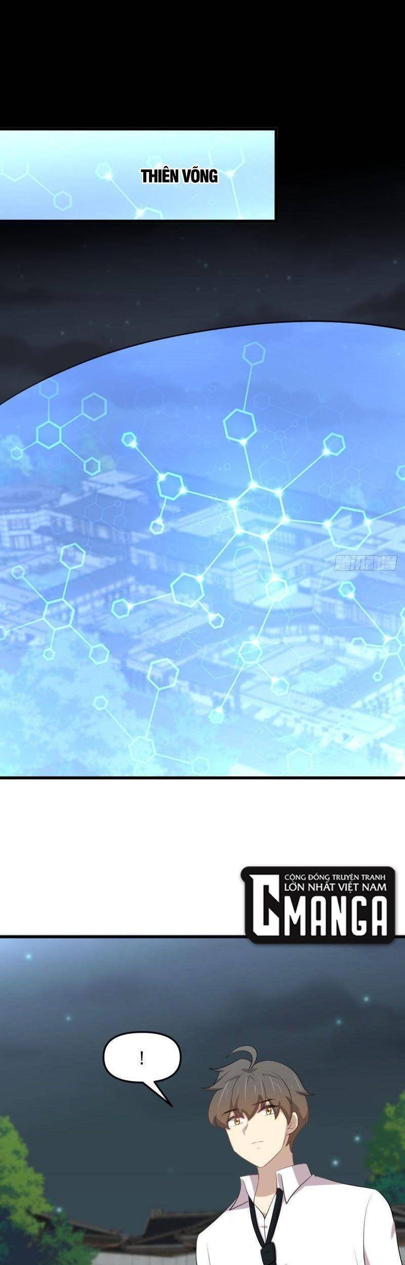 Xuyên Không Vào Thế Giới Nữ Cường Chapter 329 - 2