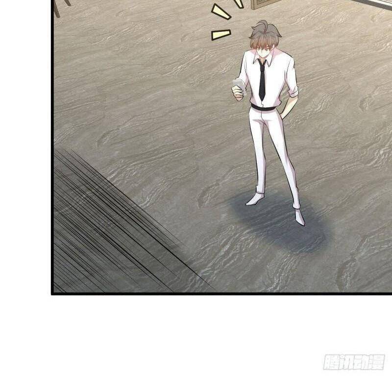 Xuyên Không Vào Thế Giới Nữ Cường Chapter 329 - 15