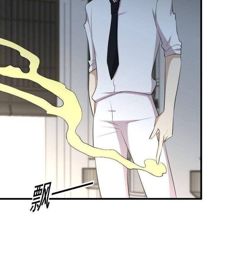 Xuyên Không Vào Thế Giới Nữ Cường Chapter 329 - 19