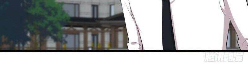 Xuyên Không Vào Thế Giới Nữ Cường Chapter 329 - 3