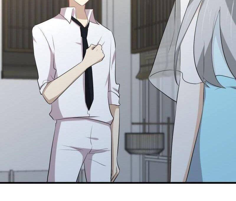 Xuyên Không Vào Thế Giới Nữ Cường Chapter 329 - 23