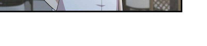 Xuyên Không Vào Thế Giới Nữ Cường Chapter 329 - 25