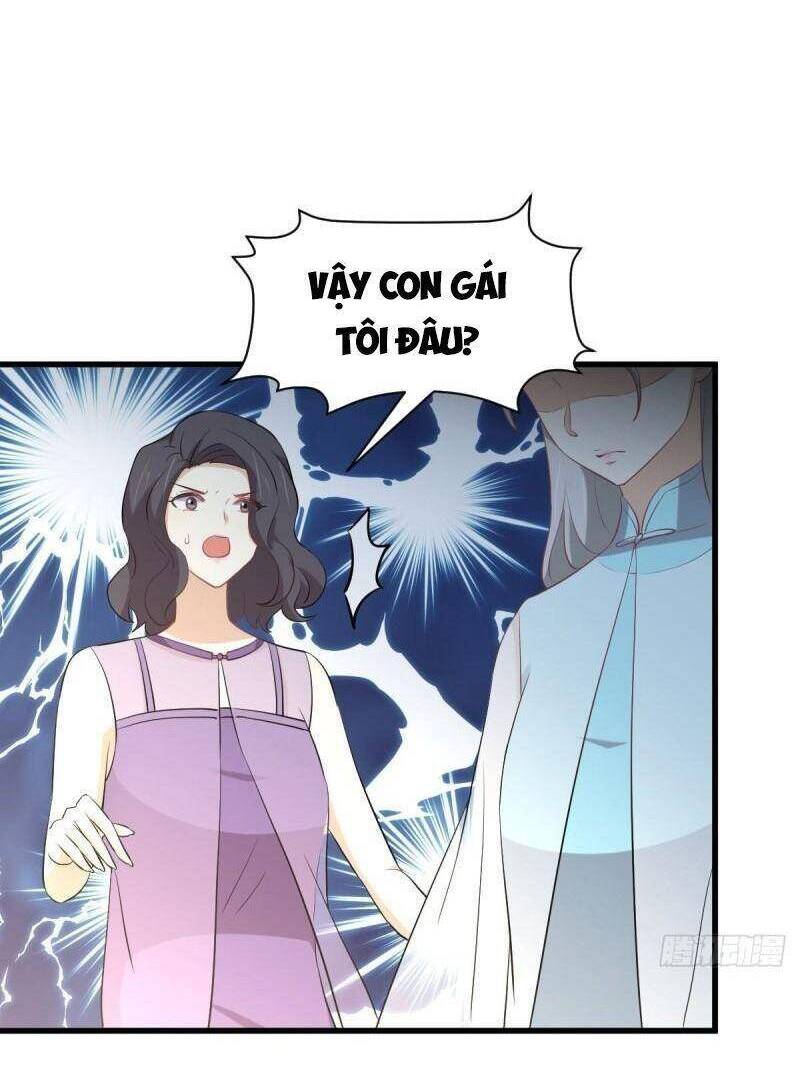 Xuyên Không Vào Thế Giới Nữ Cường Chapter 329 - 27