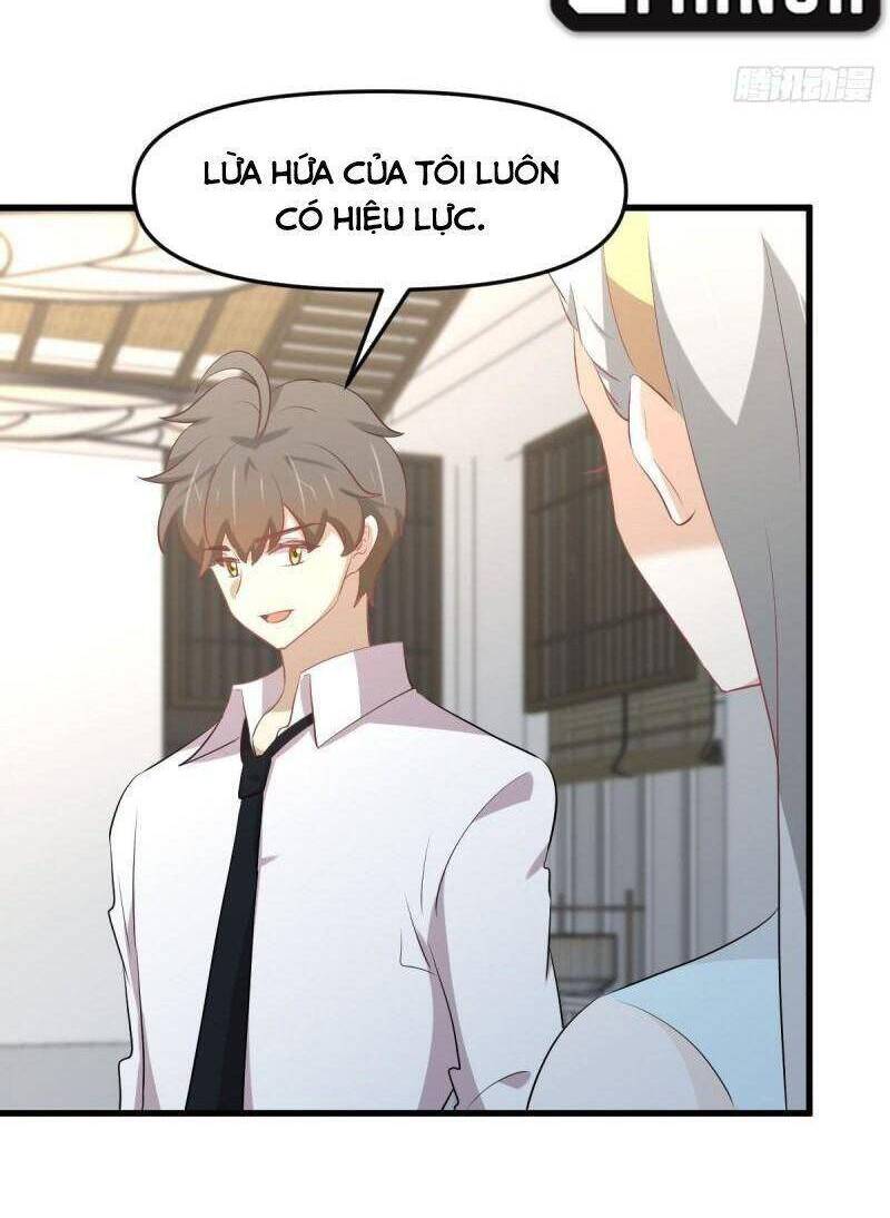 Xuyên Không Vào Thế Giới Nữ Cường Chapter 329 - 29