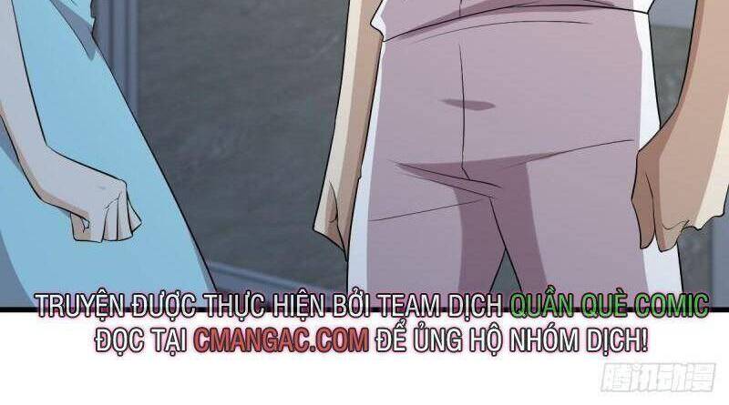 Xuyên Không Vào Thế Giới Nữ Cường Chapter 329 - 37