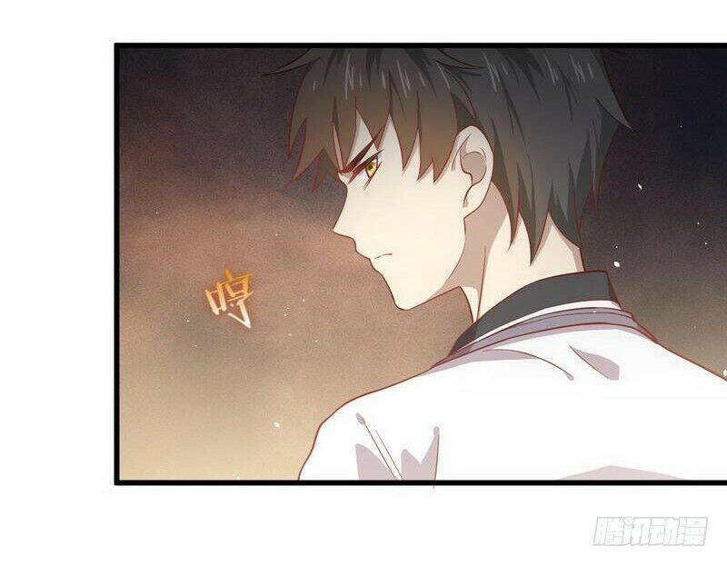 Xuyên Không Vào Thế Giới Nữ Cường Chapter 33 - 13