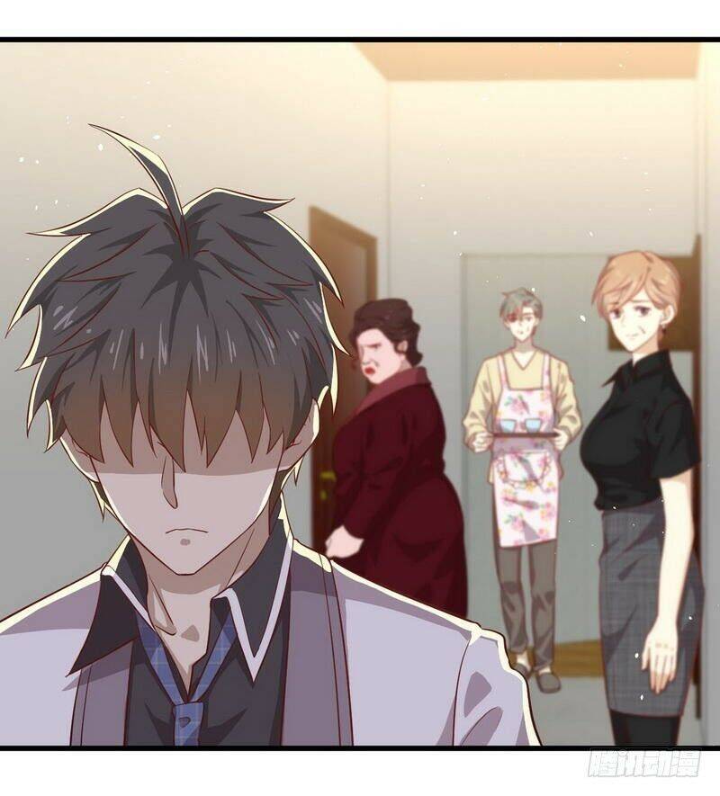 Xuyên Không Vào Thế Giới Nữ Cường Chapter 33 - 14