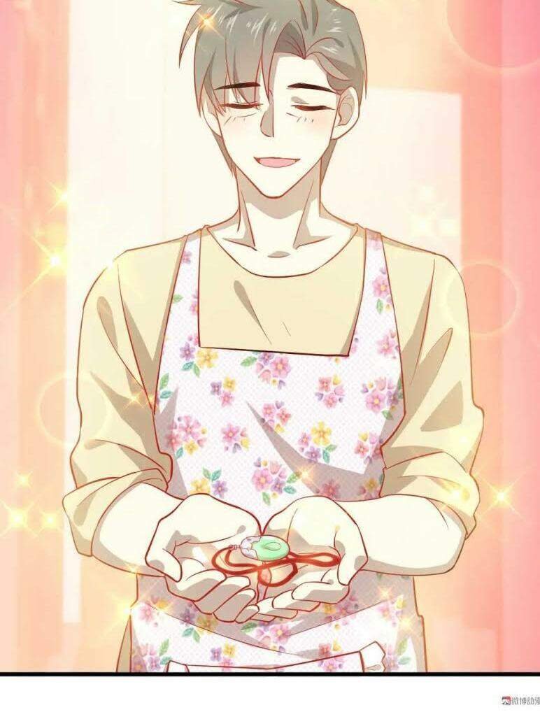 Xuyên Không Vào Thế Giới Nữ Cường Chapter 34 - 10