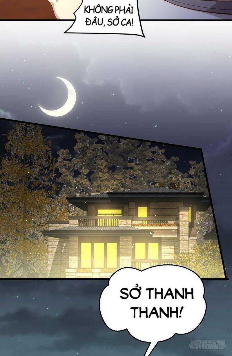 Xuyên Không Vào Thế Giới Nữ Cường Chapter 37 - 2