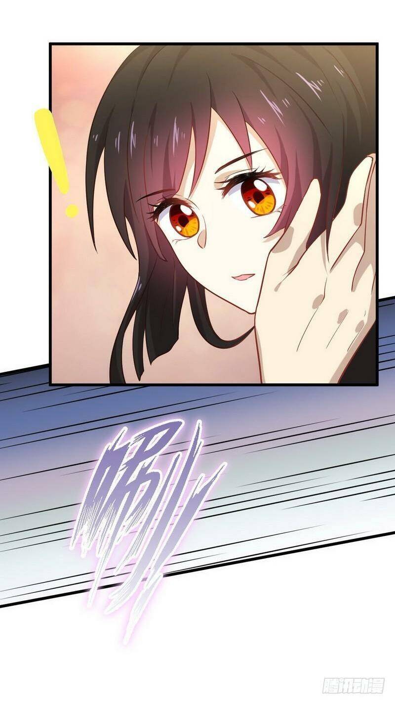 Xuyên Không Vào Thế Giới Nữ Cường Chapter 37 - 13