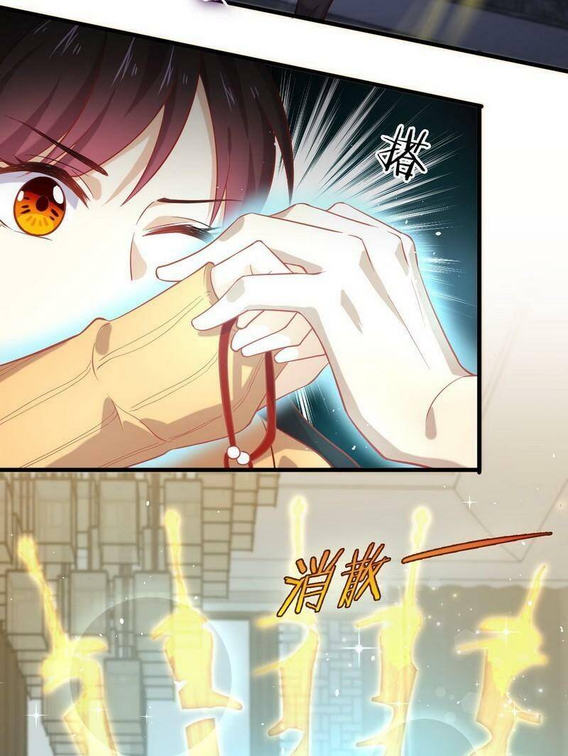 Xuyên Không Vào Thế Giới Nữ Cường Chapter 37 - 9