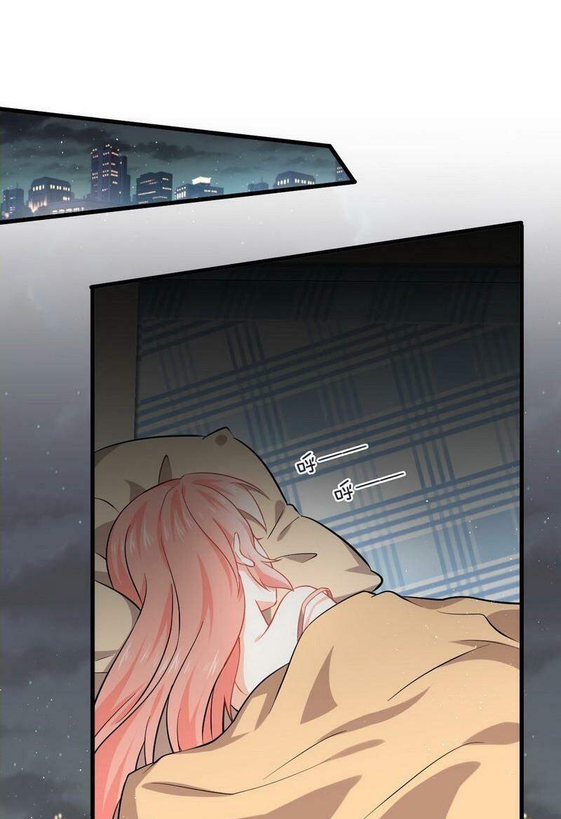 Xuyên Không Vào Thế Giới Nữ Cường Chapter 38 - 1