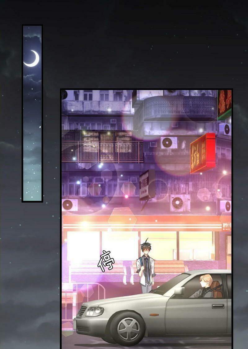 Xuyên Không Vào Thế Giới Nữ Cường Chapter 38 - 12