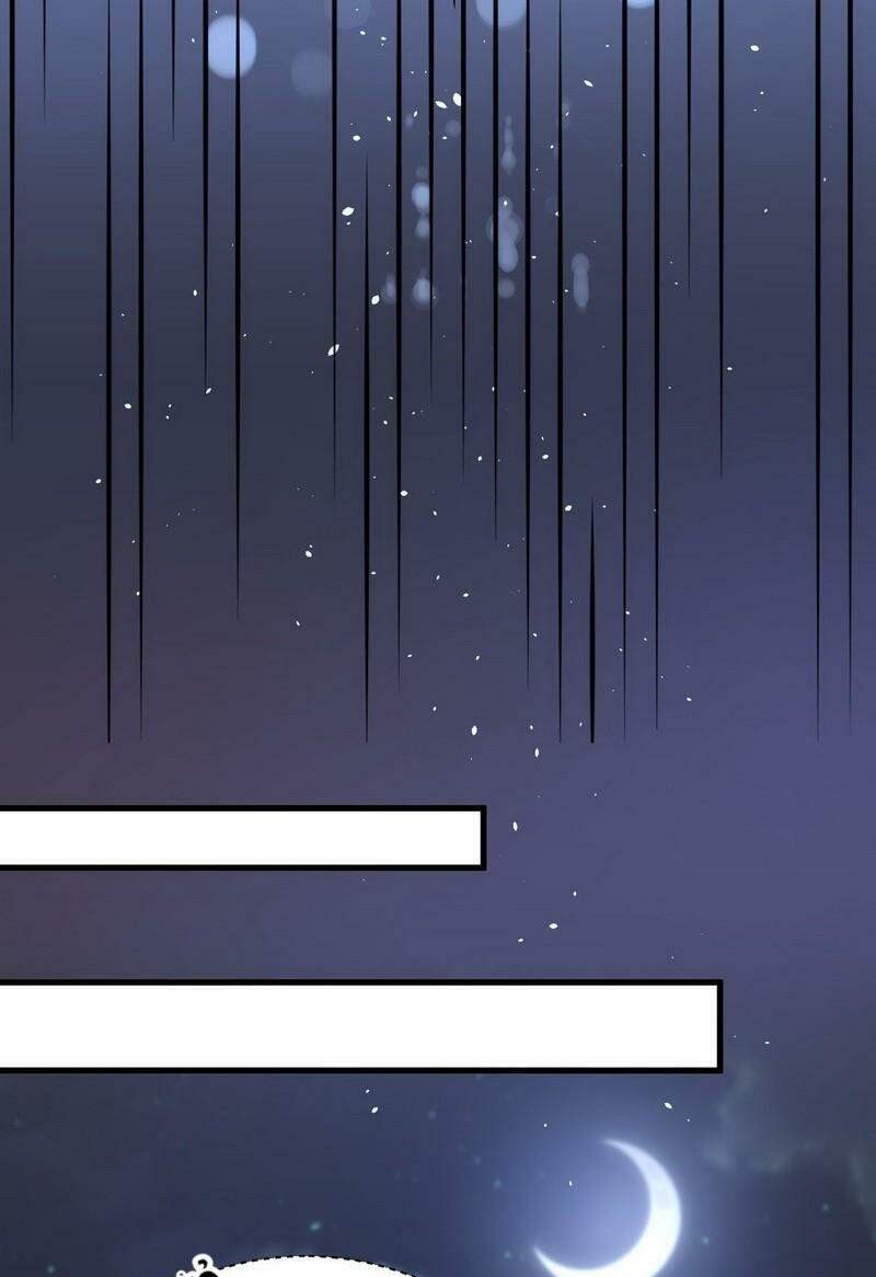 Xuyên Không Vào Thế Giới Nữ Cường Chapter 38 - 21