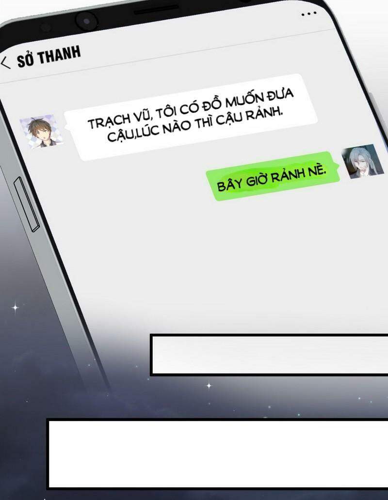 Xuyên Không Vào Thế Giới Nữ Cường Chapter 38 - 23