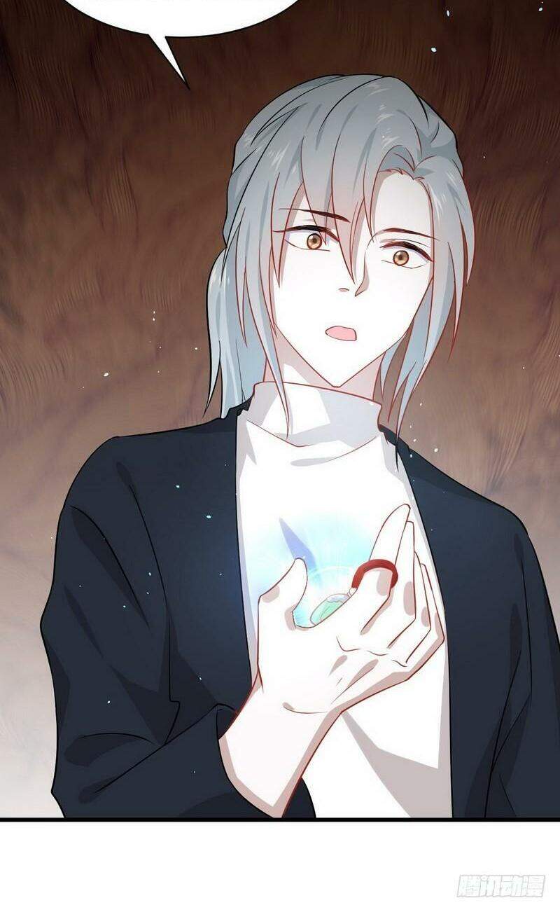 Xuyên Không Vào Thế Giới Nữ Cường Chapter 38 - 26